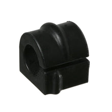 Load image into Gallery viewer, Front Anti Roll Bar Bush D Stabiliser 23mm Fits Vauxhall 03 50 147 Febi 21124