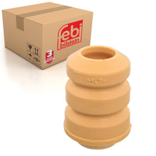 Load image into Gallery viewer, Front Shock Absorber Bump Stop Fits Peugeot 106 Citroen Saxo Febi 21127