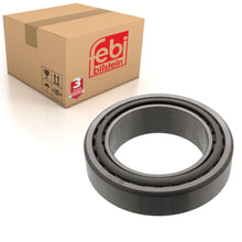 Load image into Gallery viewer, Rear Inner Wheel Hub Fits Mercedes 003 981 26 05 Febi 21128