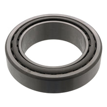 Load image into Gallery viewer, Rear Inner Wheel Hub Fits Mercedes 003 981 26 05 Febi 21128