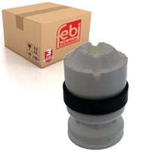 Load image into Gallery viewer, Front Shock Absorber Bump Stop Fits FIAT Cinquecento Seicento Febi 21129