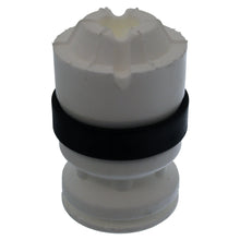 Load image into Gallery viewer, Front Shock Absorber Bump Stop Fits FIAT Cinquecento Seicento Febi 21129