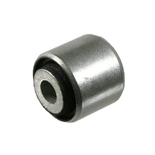 Load image into Gallery viewer, Rear Control Arm Bush Fits Mercedes Benz 190 Series model 201 C-Class Febi 21132
