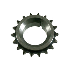Load image into Gallery viewer, Timing Chain Crankshaft Pulley Fits Mercedes Benz 190 Series model 20 Febi 21133