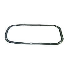 Load image into Gallery viewer, Sump Pan Gasket Fits Renault Clio Kangoo Symbol Thalia Twingo I Febi 21157