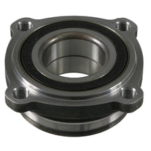 Load image into Gallery viewer, X5 Rear ABS Wheel Bearing Kit Fits BMW 33 41 1 095 238 Febi 21166