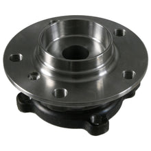 Load image into Gallery viewer, Front ABS Wheel Bearing Hub Kit Fits BMW 31 22 6 750 217 Febi 21167