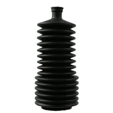 Load image into Gallery viewer, Front Steering Rack Boot Fits Renault Laguna I OE 7701469657 Febi 21172