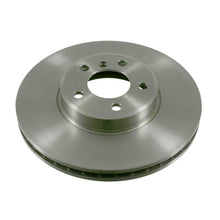 Load image into Gallery viewer, Pair of Front Brake Disc Fits BMW X5 E53 OE 34116859679 Febi 21177