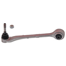 Load image into Gallery viewer, 5 Series Control Arm Wishbone Suspension Front Left Bottom Fits BMW Febi 21182