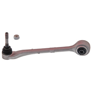 5 Series Control Arm Wishbone Suspension Front Left Bottom Fits BMW Febi 21182