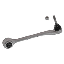 Load image into Gallery viewer, 5 Series Control Arm Wishbone Suspension Front Bottom Right Fits BMW Febi 21183