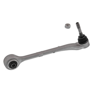 5 Series Control Arm Wishbone Suspension Front Bottom Right Fits BMW Febi 21183