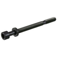 Load image into Gallery viewer, Cylinder Head Bolt Inc Captive Disc Fits Audi 100 quattro 90 Coupe S6 Febi 21184