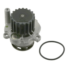 Load image into Gallery viewer, Polo Water Pump Cooling Fits Volkswagen VW 045 121 011 BX Febi 21186