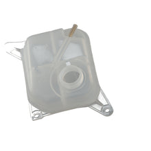 Load image into Gallery viewer, Coolant Expansion Tank Fits Audi 80 Coupe OE 8A0 121 403 C Febi 21192