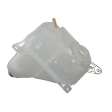 Load image into Gallery viewer, Coolant Expansion Tank Fits Audi 80 Coupe OE 8A0 121 403 C Febi 21192