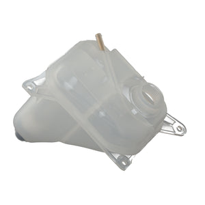 Coolant Expansion Tank Fits Audi 80 Coupe OE 8A0 121 403 C Febi 21192