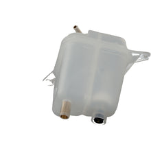 Load image into Gallery viewer, Coolant Expansion Tank Fits Audi 80 Coupe OE 8A0 121 403 C Febi 21192