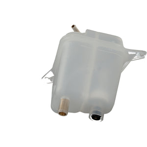 Coolant Expansion Tank Fits Audi 80 Coupe OE 8A0 121 403 C Febi 21192