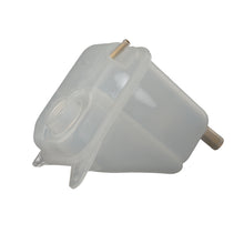 Load image into Gallery viewer, Coolant Expansion Tank Fits Audi 80 Coupe OE 8A0 121 403 C Febi 21192