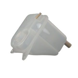 Coolant Expansion Tank Fits Audi 80 Coupe OE 8A0 121 403 C Febi 21192