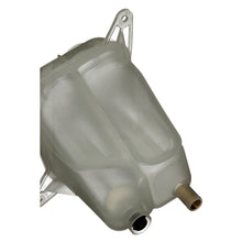 Load image into Gallery viewer, Coolant Expansion Tank Fits Audi 80 Coupe OE 8A0 121 403 C Febi 21192