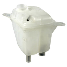 Load image into Gallery viewer, Coolant Expansion Tank Fits Audi 80 Coupe OE 8A0 121 403 C Febi 21192