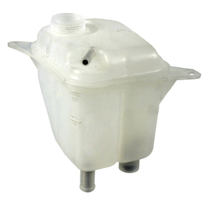 Coolant Expansion Tank Fits Audi 80 Coupe OE 8A0 121 403 C Febi 21192