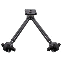 Load image into Gallery viewer, Rear V-Stay Fits MAN TGA TGS TGXFOC Lions Explorer TGX Febi 21200