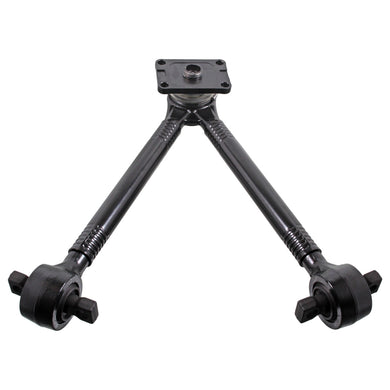 Rear V-Stay Fits MAN TGA TGS TGXFOC Lions Explorer TGX Febi 21200