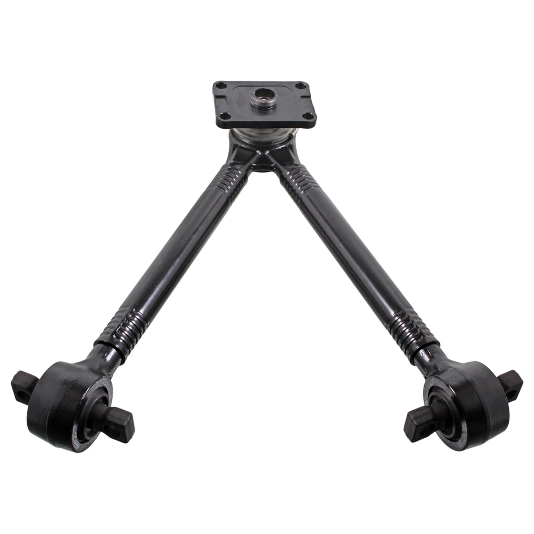 Rear V-Stay Fits MAN TGA TGS TGXFOC Lions Explorer TGX Febi 21200