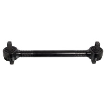 Load image into Gallery viewer, Axle Strut Fits MAN F 2000 TGA TGS TGXF2000 FOC Lions Explorer TGX Febi 21208