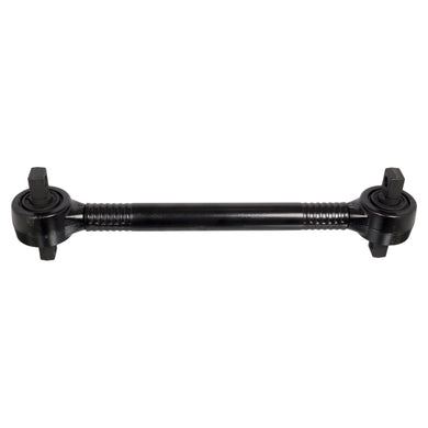 Axle Strut Fits MAN F 2000 TGA TGS TGXF2000 FOC Lions Explorer TGX Febi 21208