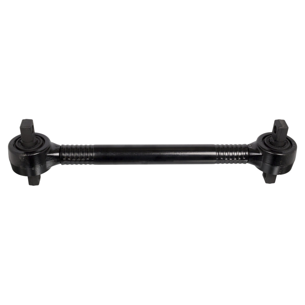 Axle Strut Fits MAN F 2000 TGA TGS TGXF2000 FOC Lions Explorer TGX Febi 21208