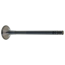 Load image into Gallery viewer, Exhaust Valve Fits Volkswagen Passat 4motion Skoda Superb Audi A4 qua Febi 21216