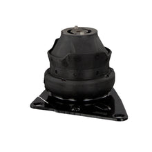 Load image into Gallery viewer, Polo Right Engine Mount Mounting Support Fits VW 6N0 199 262 L Febi 21218