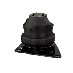 Polo Right Engine Mount Mounting Support Fits VW 6N0 199 262 L Febi 21218