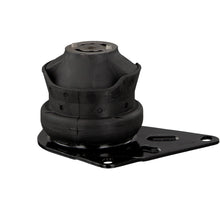 Load image into Gallery viewer, Polo Right Engine Mount Mounting Support Fits VW 6N0 199 262 L Febi 21218