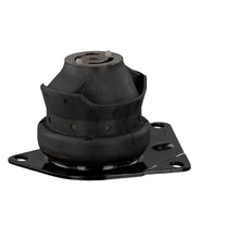 Load image into Gallery viewer, Polo Right Engine Mount Mounting Support Fits VW 6N0 199 262 L Febi 21218