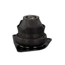 Load image into Gallery viewer, Polo Right Engine Mount Mounting Support Fits VW 6N0 199 262 L Febi 21218