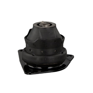 Polo Right Engine Mount Mounting Support Fits VW 6N0 199 262 L Febi 21218