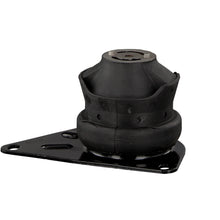 Load image into Gallery viewer, Polo Right Engine Mount Mounting Support Fits VW 6N0 199 262 L Febi 21218