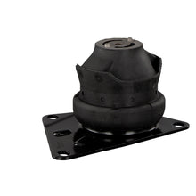Load image into Gallery viewer, Polo Right Engine Mount Mounting Support Fits VW 6N0 199 262 L Febi 21218