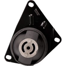 Load image into Gallery viewer, Polo Right Engine Mount Mounting Support Fits VW 6N0 199 262 L Febi 21218