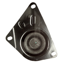 Load image into Gallery viewer, Polo Right Engine Mount Mounting Support Fits VW 6N0 199 262 L Febi 21218