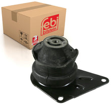 Load image into Gallery viewer, Polo Right Engine Mount Mounting Support Fits VW 6N0 199 262 L Febi 21218