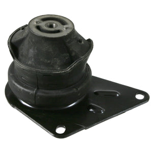 Polo Right Engine Mount Mounting Support Fits VW 6N0 199 262 L Febi 21218