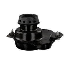 Load image into Gallery viewer, Polo Left Engine Mount Mounting Support Fits VW 6N0 199 555 AA Febi 21220