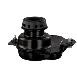 Polo Left Engine Mount Mounting Support Fits VW 6N0 199 555 AA Febi 21220